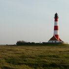 Westerhever