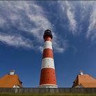 ** Westerhever **