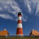 Westerhever