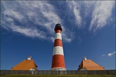 Westerhever