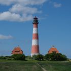 Westerhever