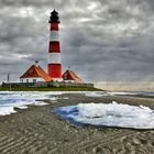 * Westerhever *