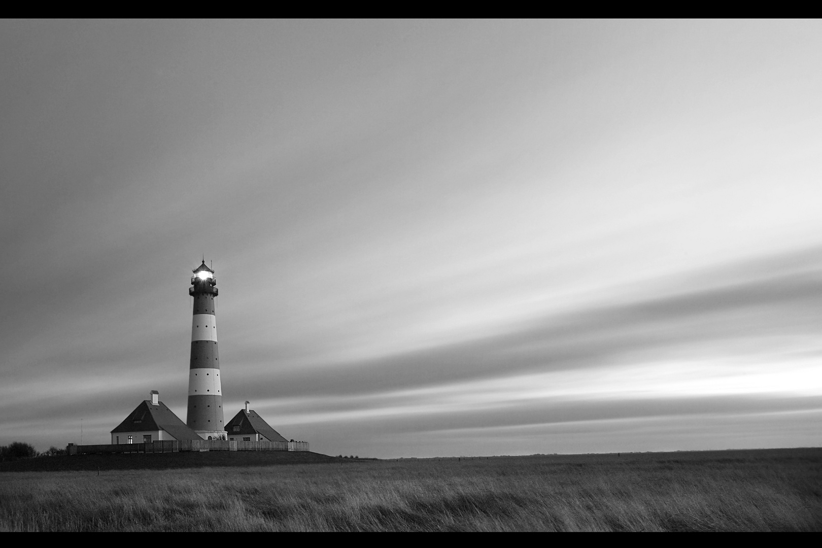 Westerhever