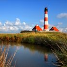 Westerhever