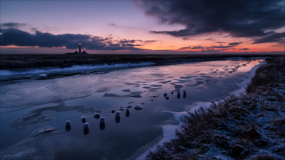 Westerhever