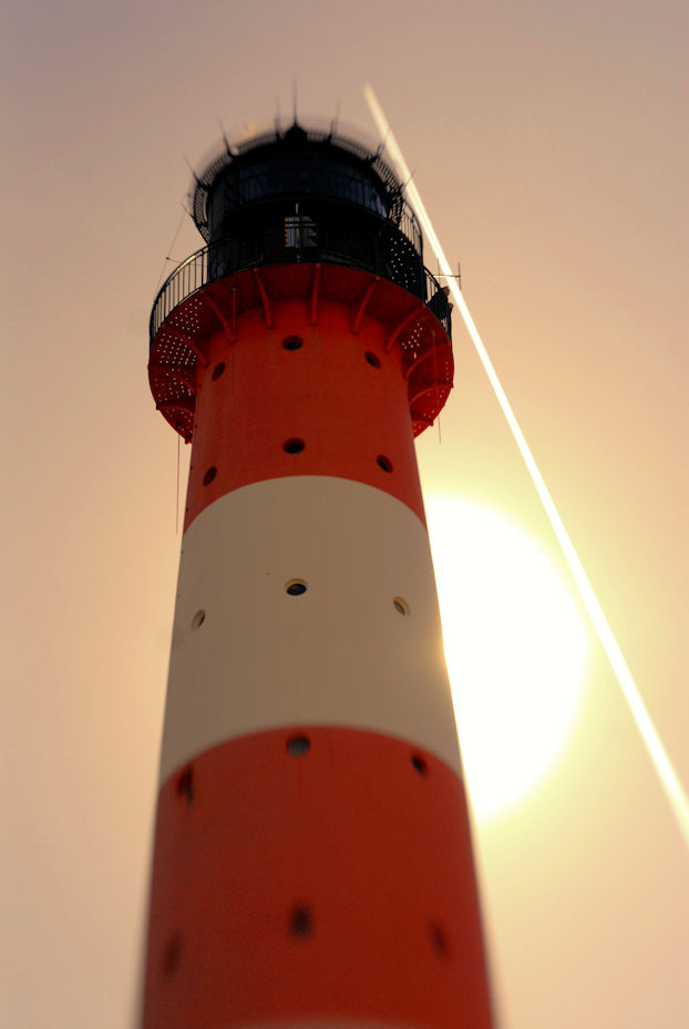 westerhever