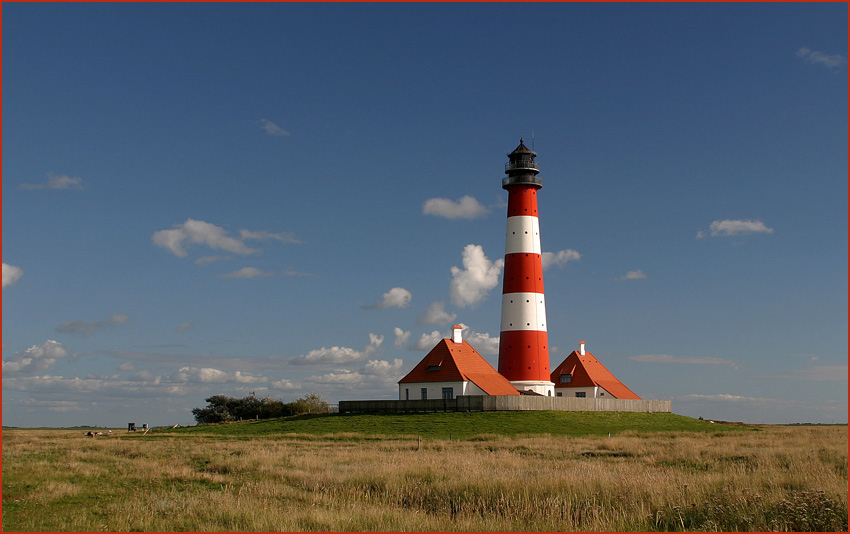 Westerhever