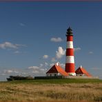 Westerhever