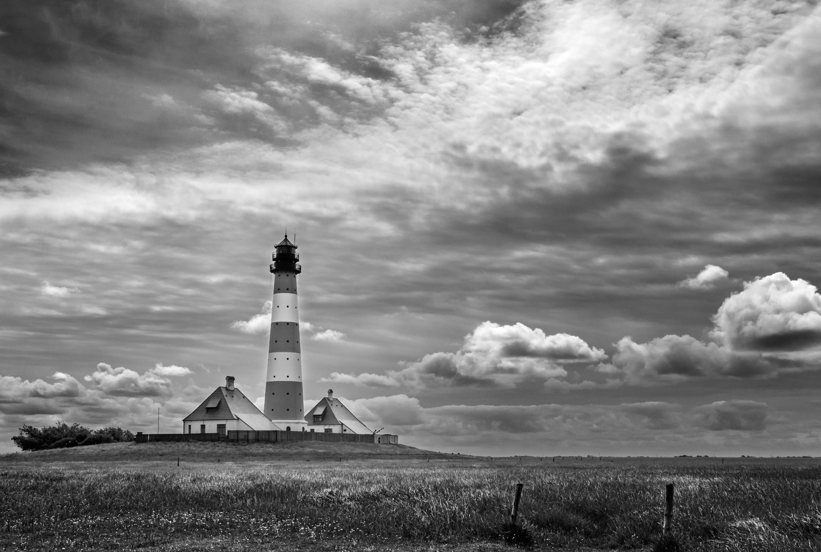 Westerhever