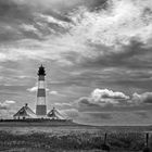 Westerhever