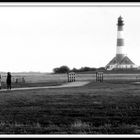 Westerhever