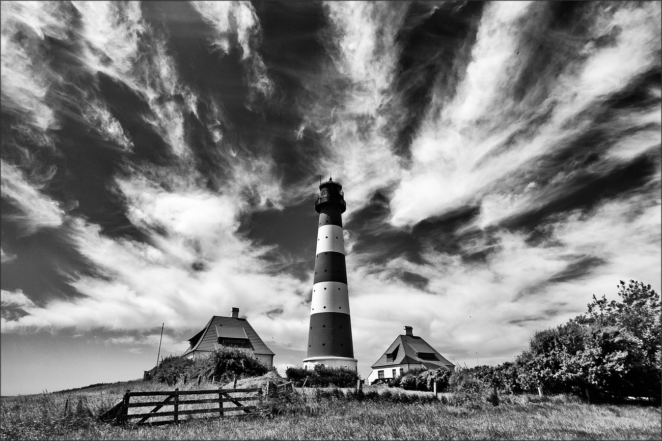 ** Westerhever ***