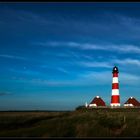 Westerhever