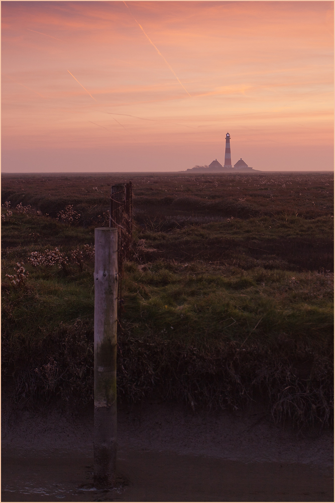 Westerhever