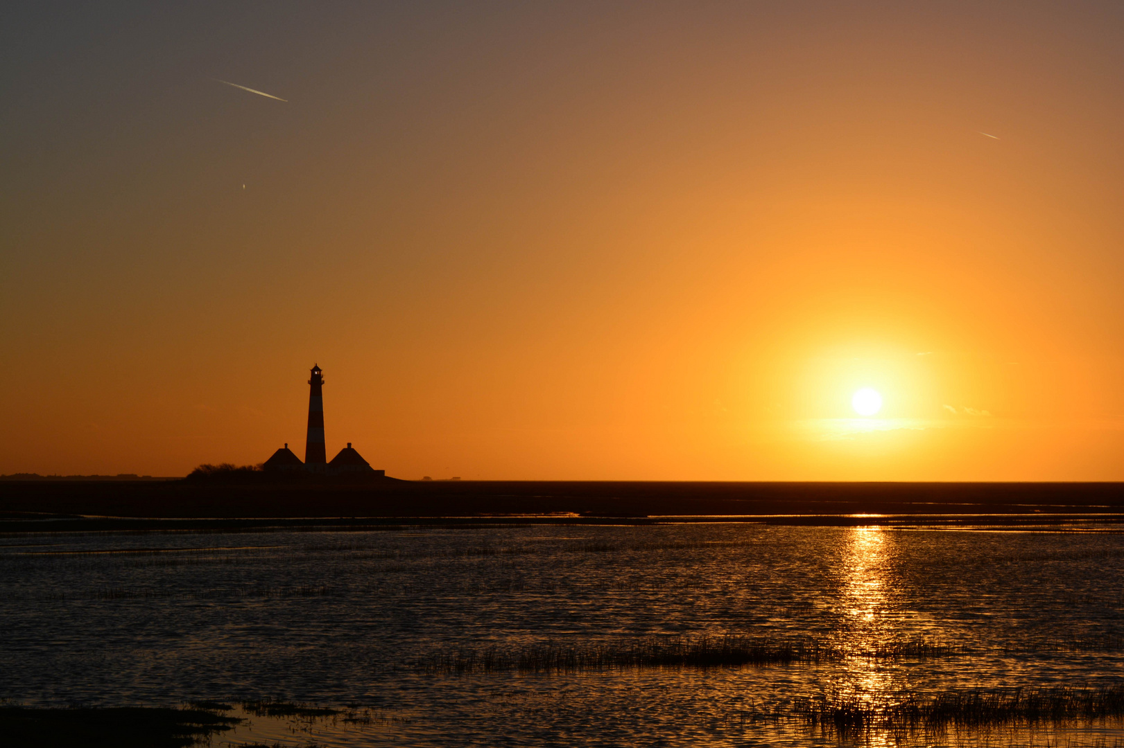 Westerhever