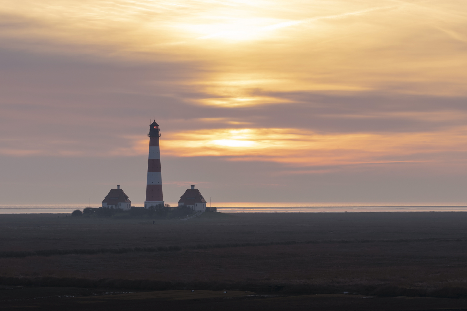 Westerhever 