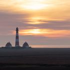 Westerhever 