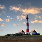 Westerhever