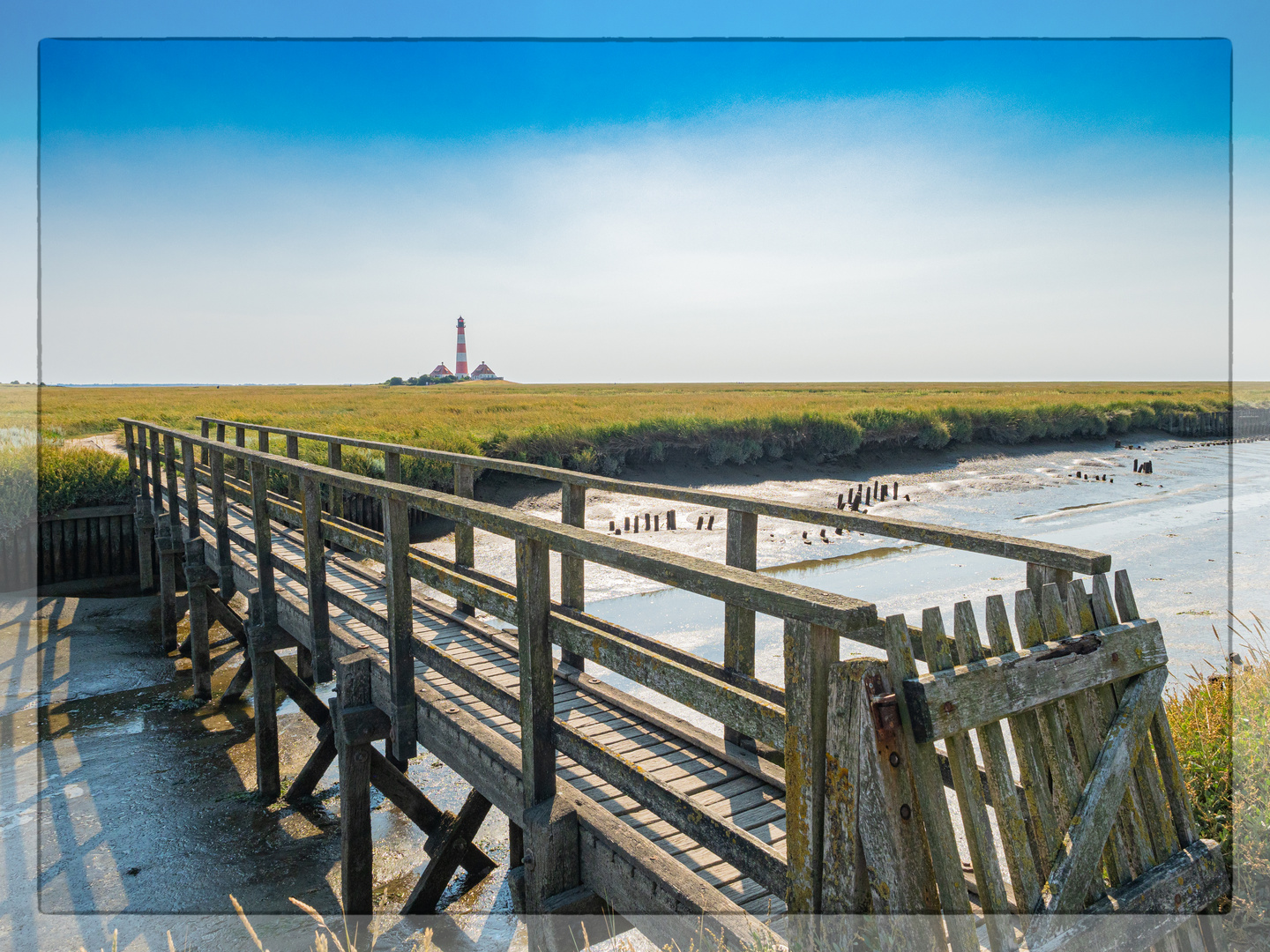 Westerhever