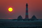 Westerhever von Thomas Oser 