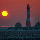 Westerhever