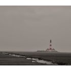 Westerhever