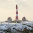 Westerhever