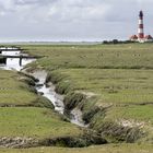 Westerhever