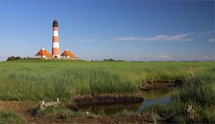 Westerhever