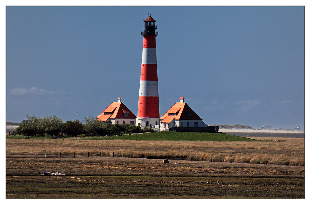 Westerhever