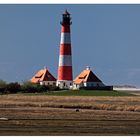 Westerhever