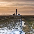 westerhever