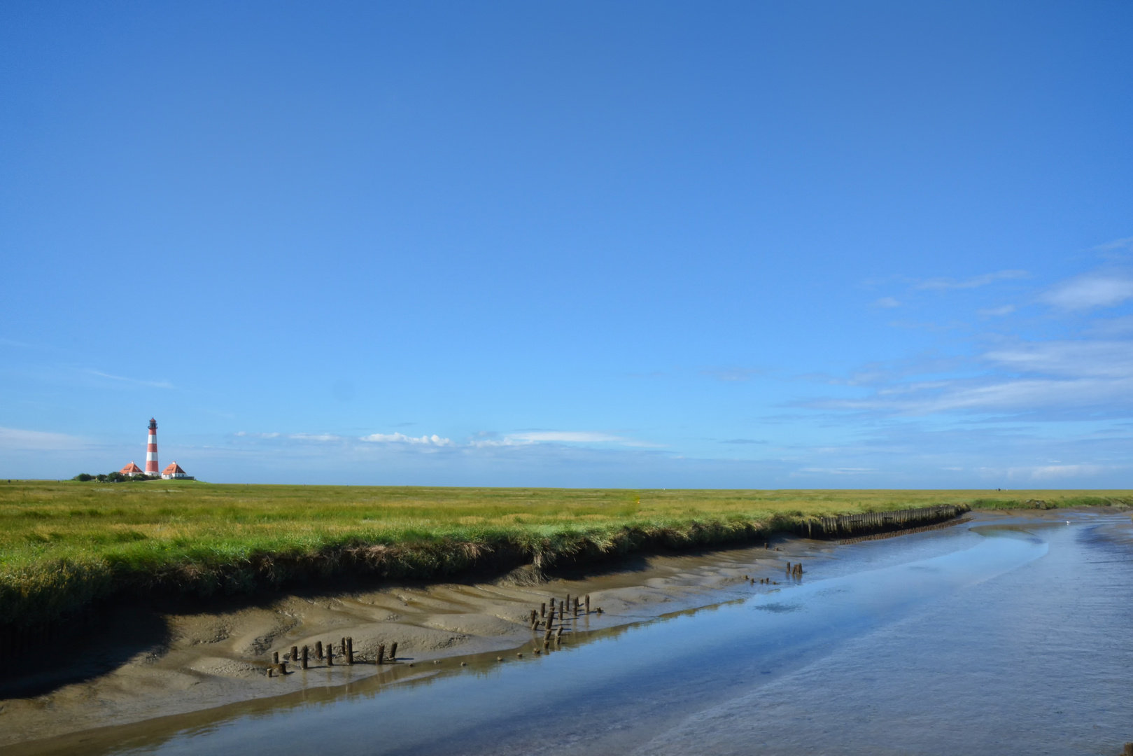 Westerhever ...