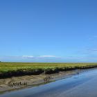 Westerhever ...