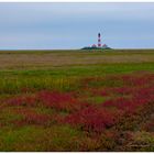 Westerhever ...