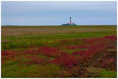 Westerhever ...