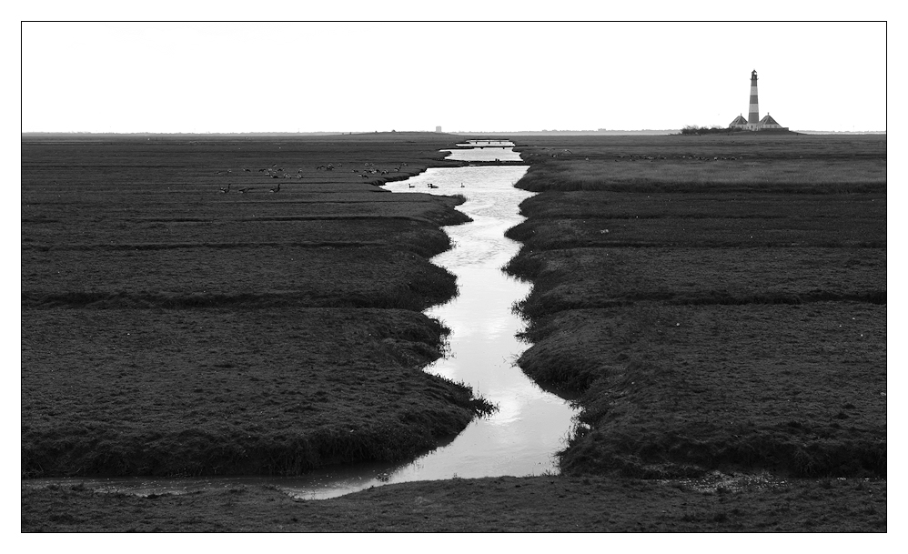 Westerhever