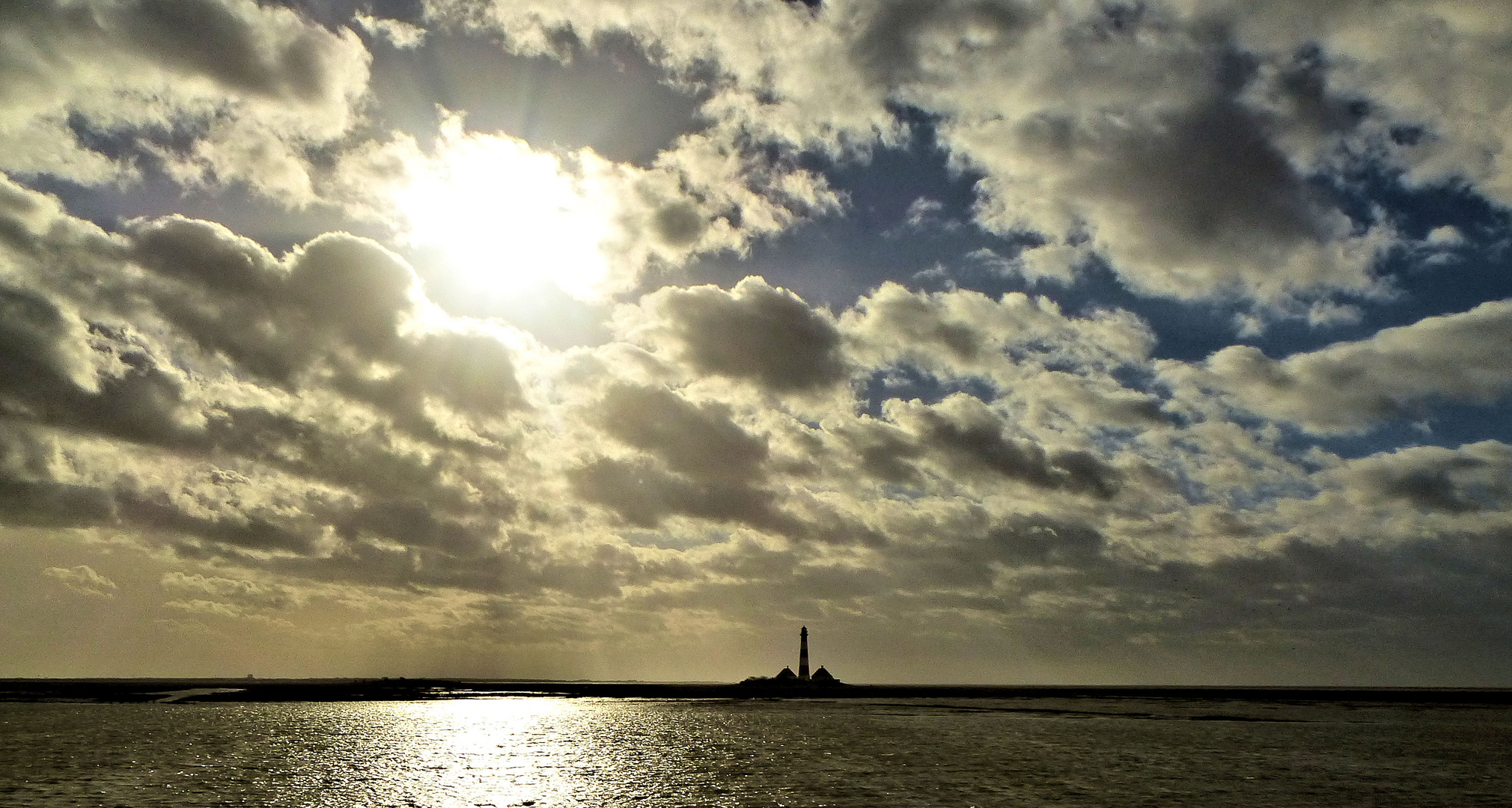 Westerhever