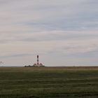 Westerhever