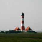 Westerhever