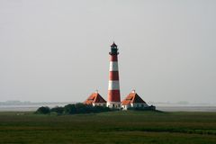 Westerhever