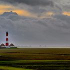 Westerhever