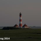 Westerhever