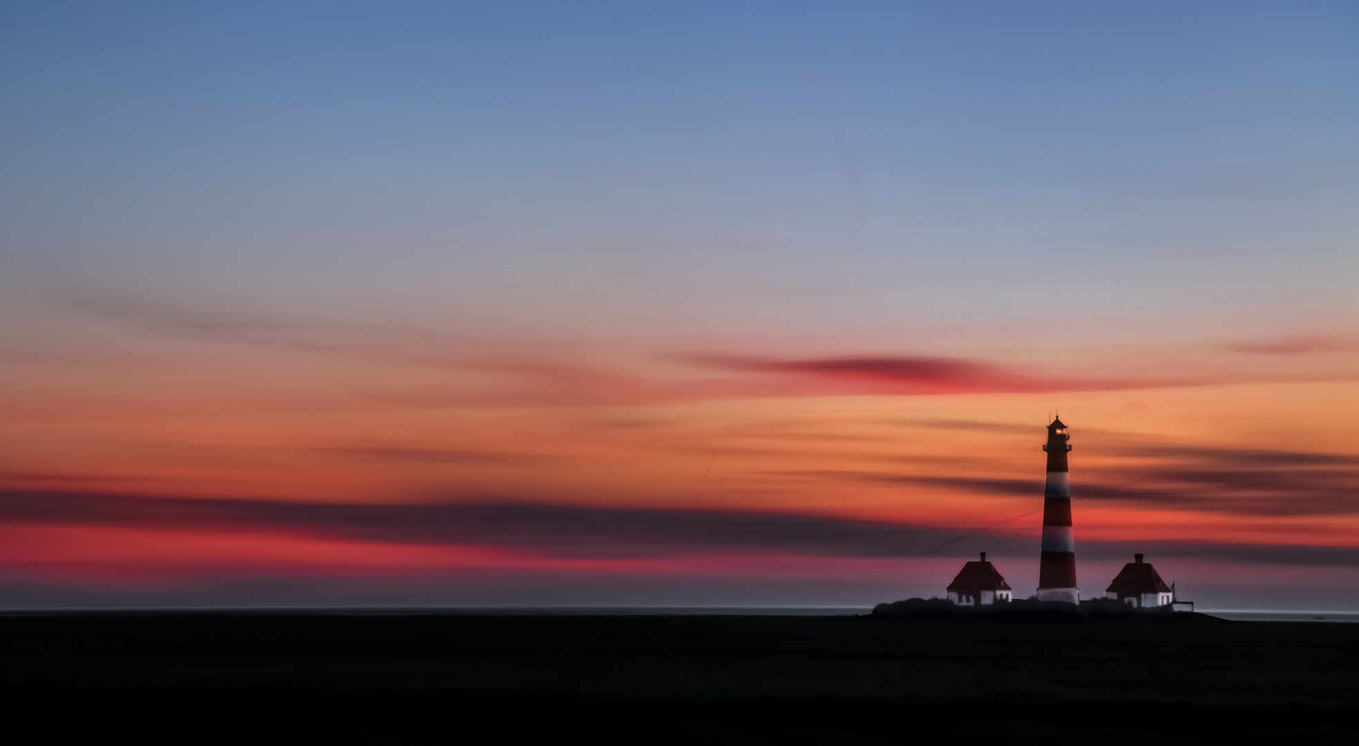 Westerhever