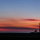 Westerhever