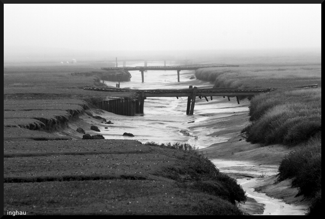 Westerhever