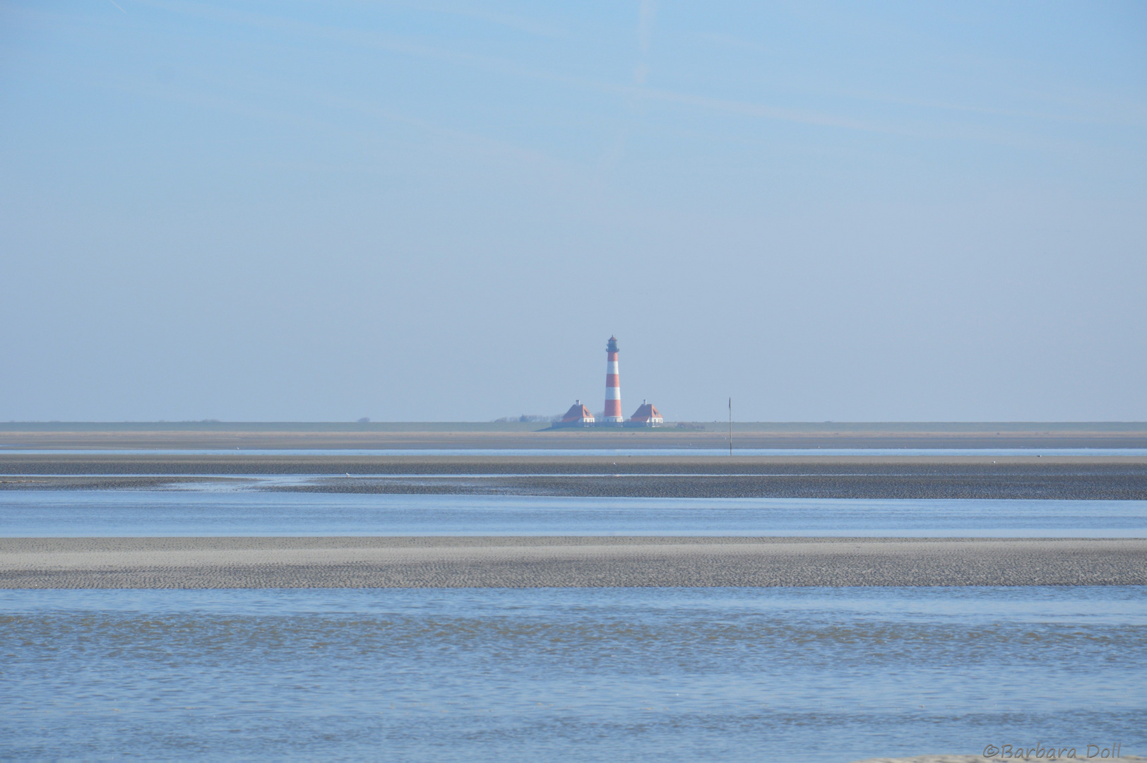 Westerhever