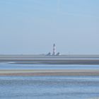 Westerhever