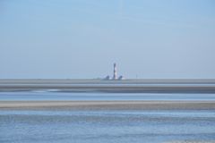 Westerhever