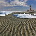 * Westerhever *